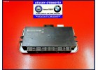 BMW F10 LCI FRM3 BEYNİ 61359394664 61359394662 61359273633 61359273632 61359273630 61359273629 61356823593 61356823589 61359312512 61359236461 61359236459 FRM3Y